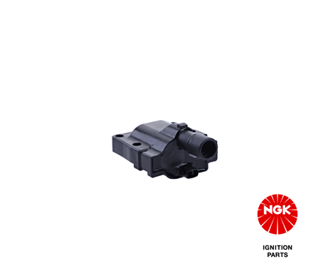 Ignition Coil (48363)