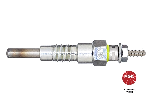 Glow Plug
