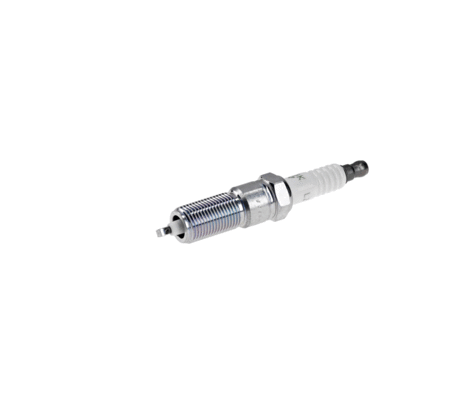 Spark Plug (5444)
