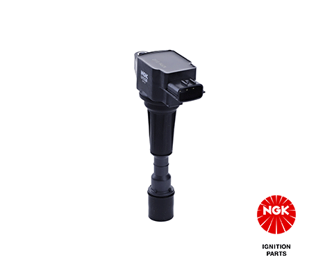 Ignition Coil (49068)