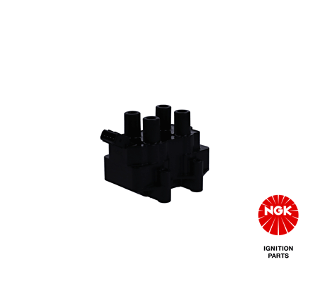 Ignition Coil (48056)
