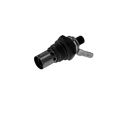 Glow Plug (94238)