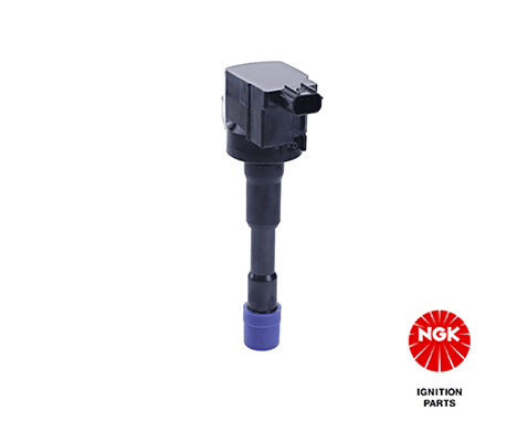 Ignition Coil (49070)
