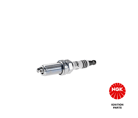 Spark Plug (1005)