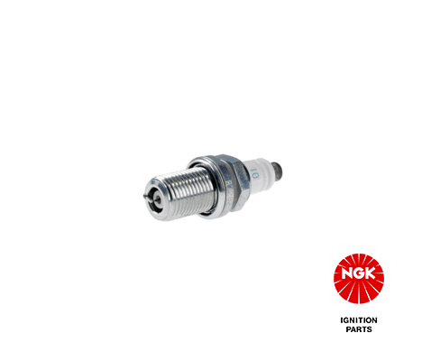 Spark Plug (4985)