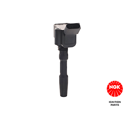 Ignition Coil (48409)