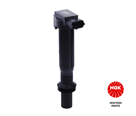 Ignition Coil (49100)