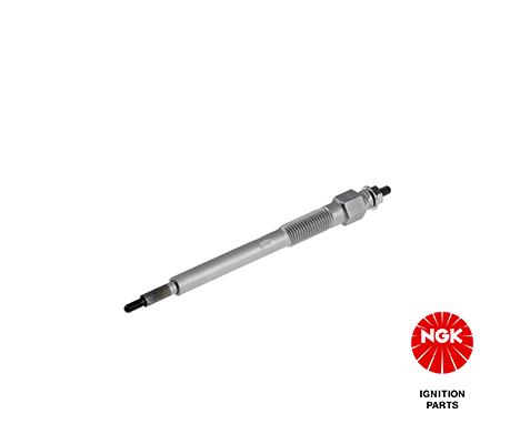 Glow Plug (92070)