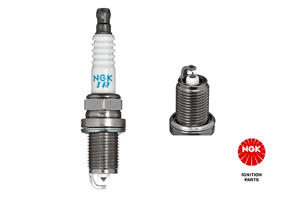 Spark Plug