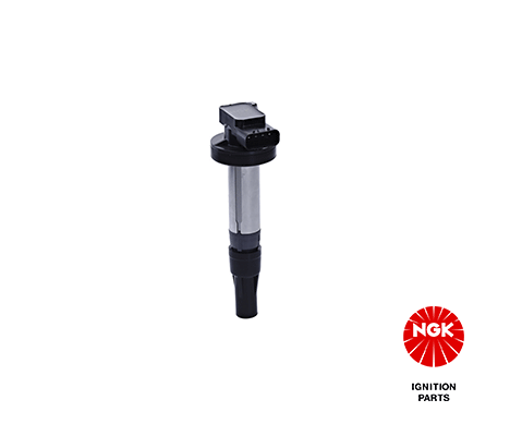 Ignition Coil (48267)