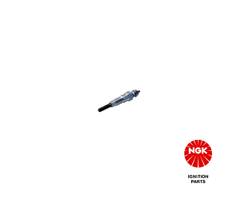 Glow Plug (6728)
