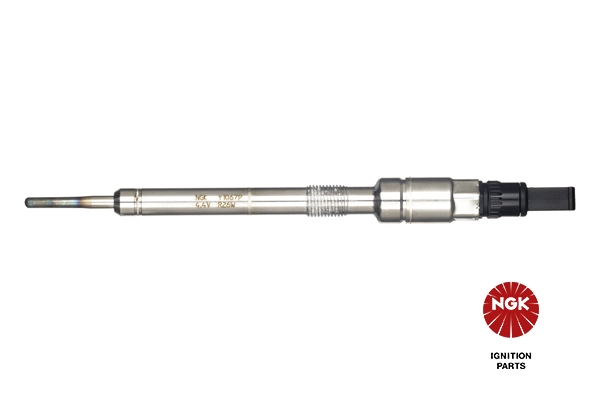 Glow Plug