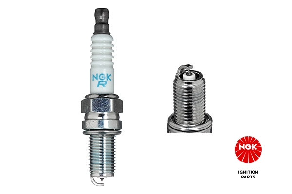 Spark Plug
