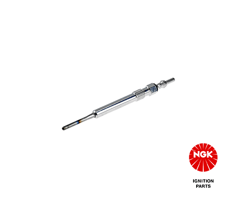 Glow Plug (4187)