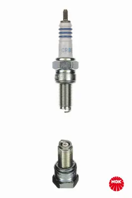 Spark Plug (6487)