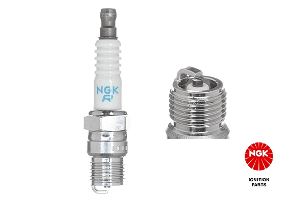 Spark Plug