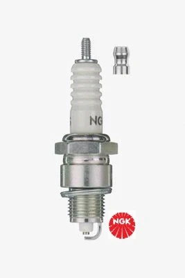Spark Plug