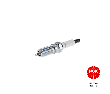 Spark Plug (5476)