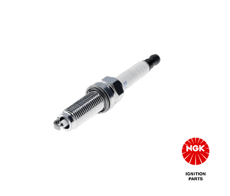 Spark Plug (95660)