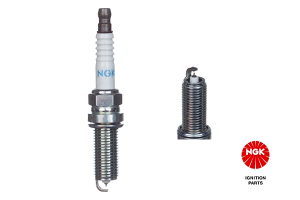 Spark Plug