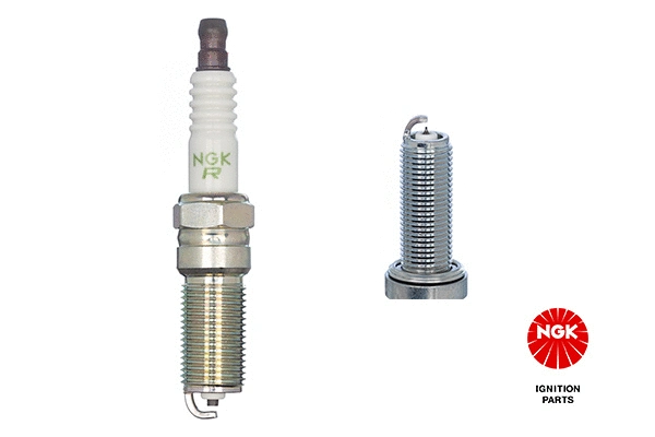 Spark Plug
