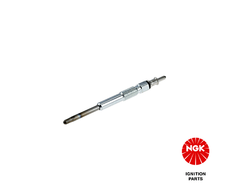 Glow Plug (5618)