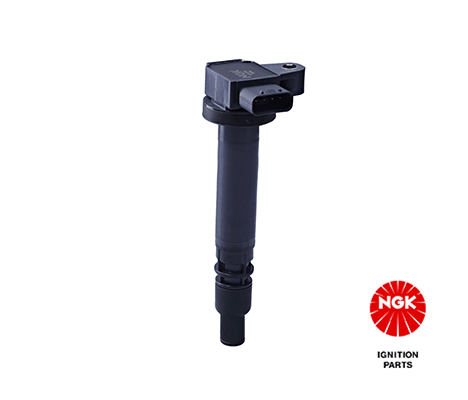 Ignition Coil (48273)