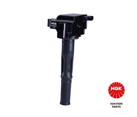 Ignition Coil (48377)