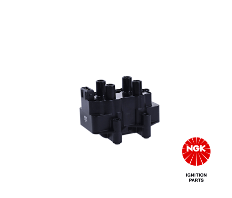 Ignition Coil (48030)