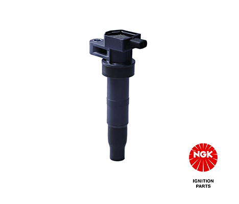 Ignition Coil (48274)
