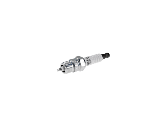Spark Plug (2139)