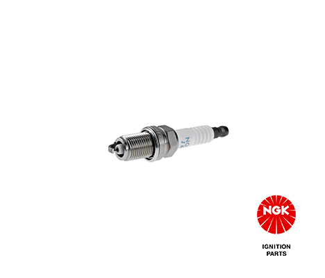 Spark Plug (93623)