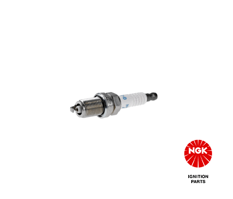Spark Plug (5759)