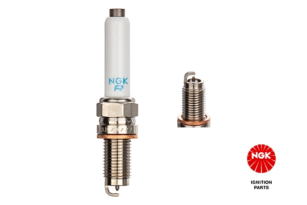 Spark Plug
