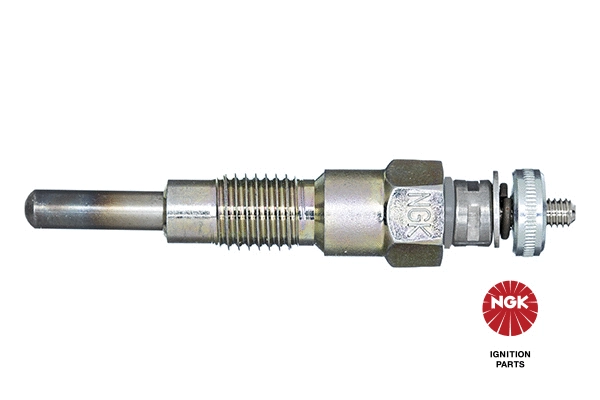 Glow Plug