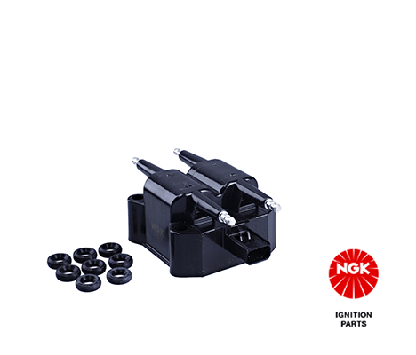 Ignition Coil (48368)