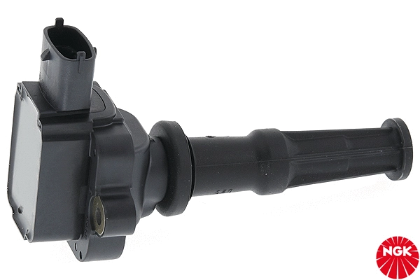 Ignition Coil (48177)