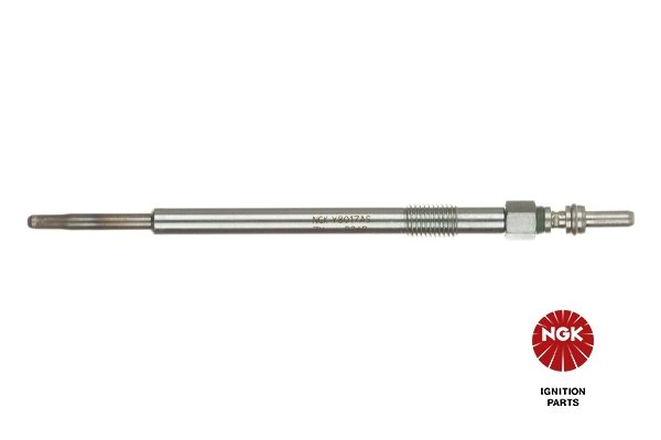 Glow Plug (92443)