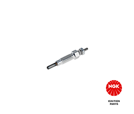 Glow Plug (6525)