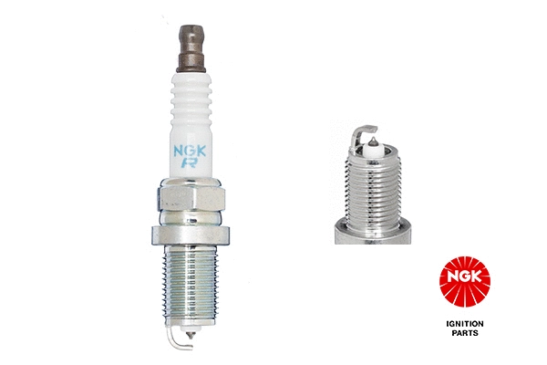 Spark Plug