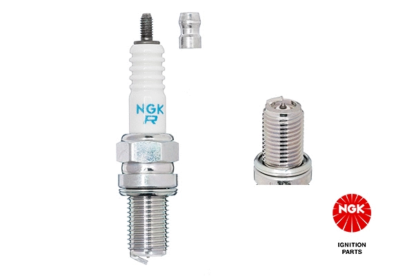 Spark Plug