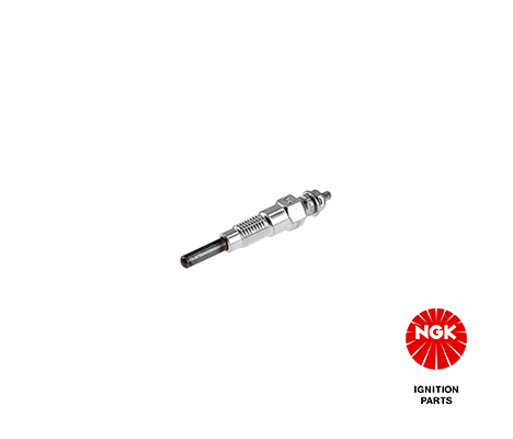 Glow Plug (2926)