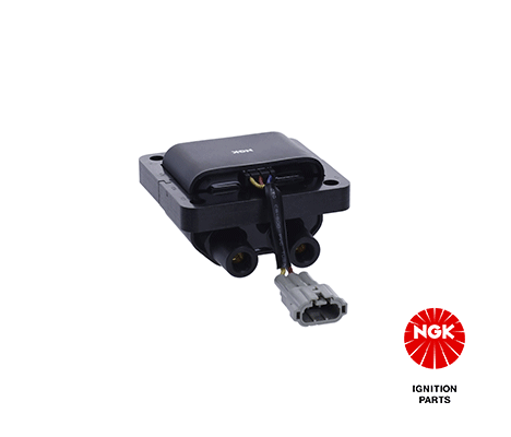 Ignition Coil (48202)