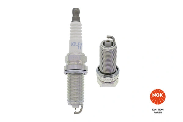 Spark Plug