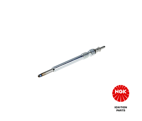 Glow Plug (6346)
