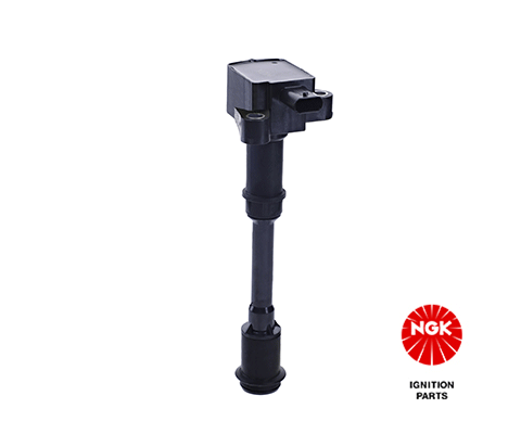 Ignition Coil (49058)