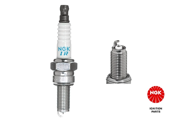 Spark Plug