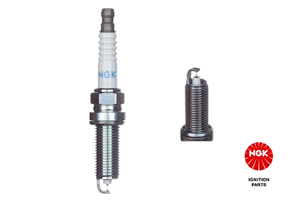 Spark Plug