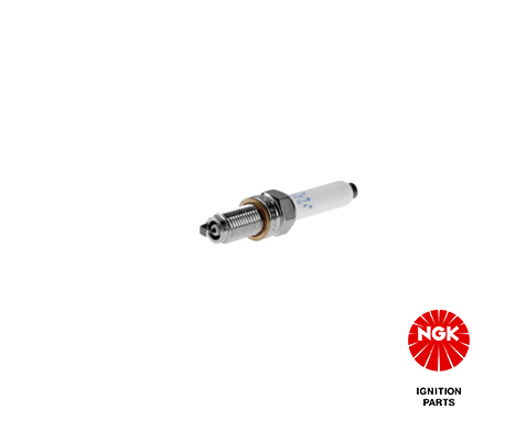 Spark Plug (97861)