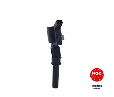 Ignition Coil (48688)